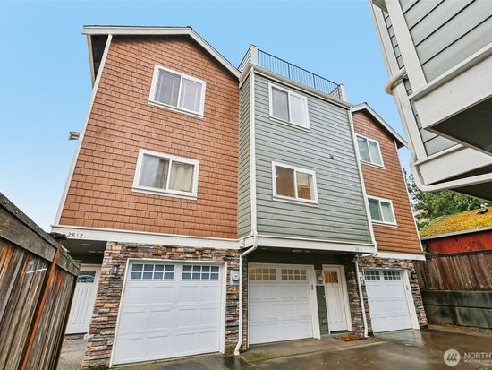 2814 E Spring Street, Seattle, WA 98122