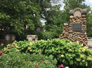 3300 Robin Rd APT 8, Louisville, KY 40213