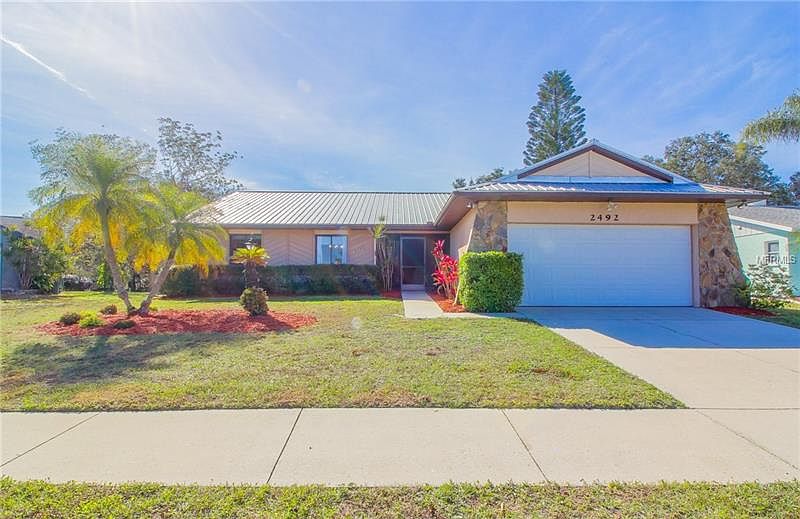 1st image of 2492 Wood Oak Dr