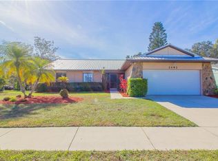 2492 Wood Oak Dr, Sarasota, FL 34232