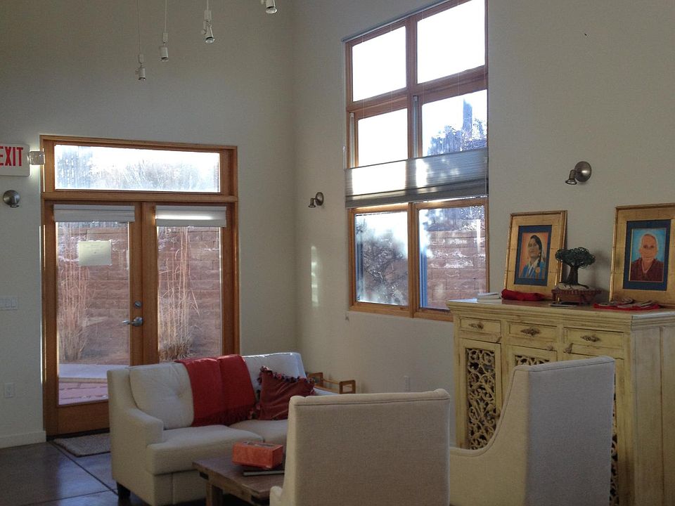 1st image of 1012 Marquez Pl Unit 311