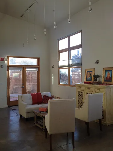 1012 Marquez Pl Photo 1