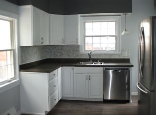 6525 Ridge Ave, Cincinnati, OH 45213