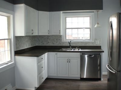 6525 Ridge Ave, Cincinnati, OH, 45213
