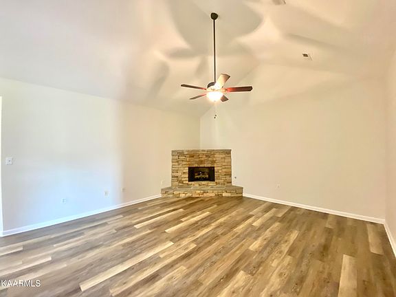 3rd image of 7218 Allison Way