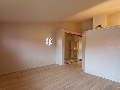 2nd image of 810 Paseo Serenata