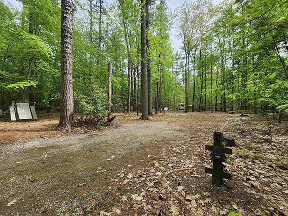 3rd image of Lot 7 Pine Road