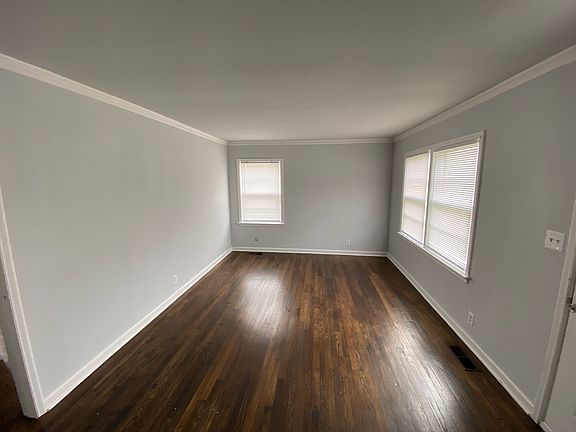 4th image of 599 S Lakewood Ave