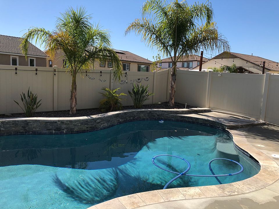1st image of 30426 Cowboy Ln