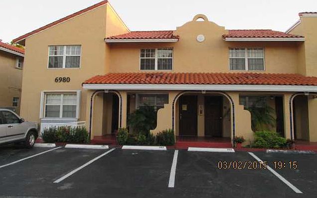1st image of 6980 NW 173rd Dr APT 602