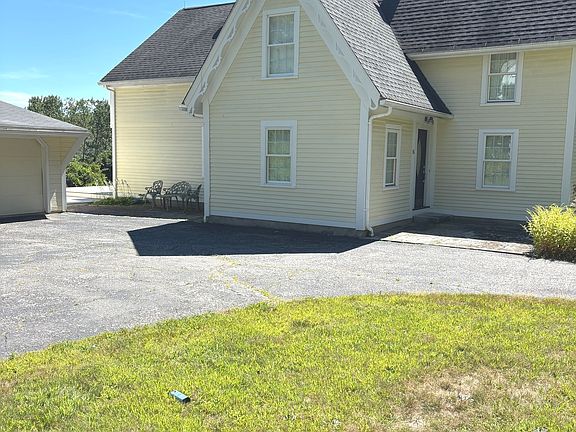 2nd image of 36 Barnes Hill Road