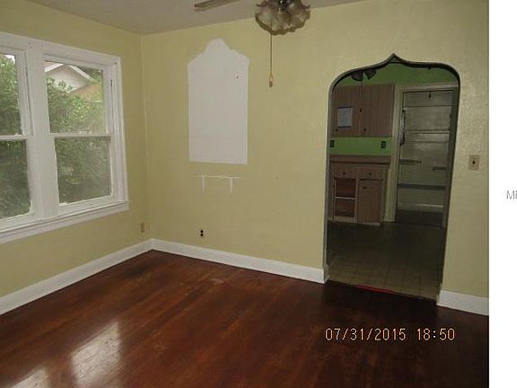 5th image of 1206 E 20th Ave