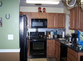 2087 Garden Ln, Bradenton, FL 34205