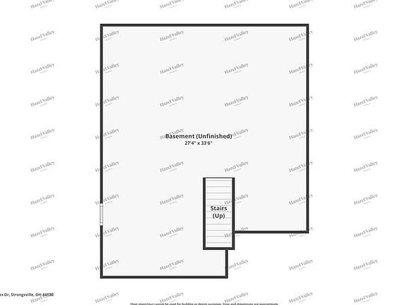 4th image of 15343 Sassafras Dr