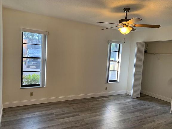 4th image of 431 Jupiter Lakes Blvd APT 2101D