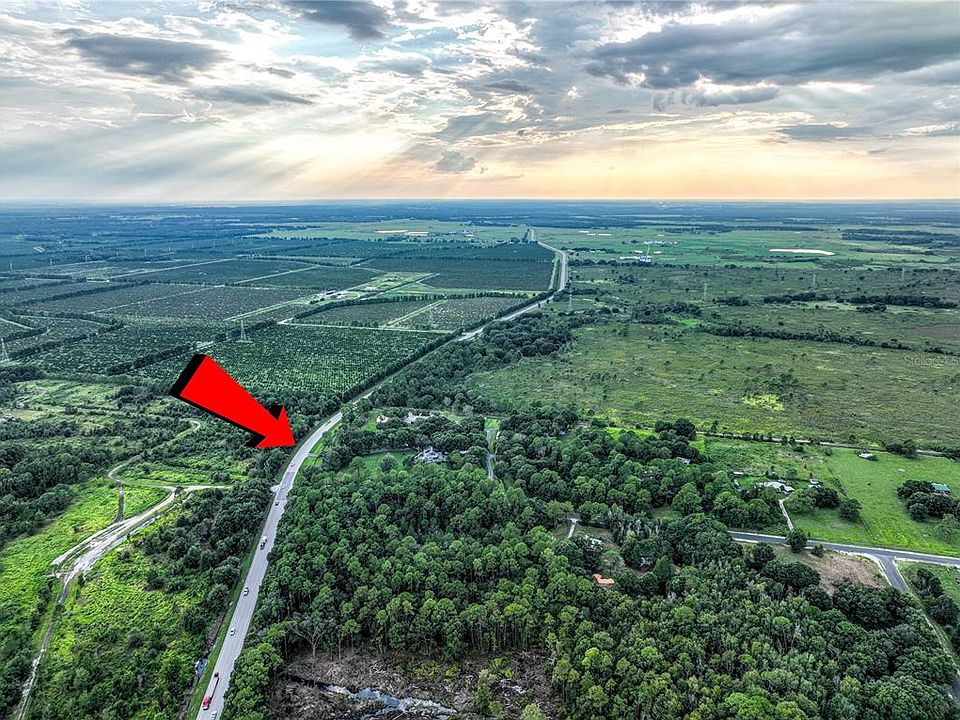 1st image of 3300 STATE RD 64 W LOT 6
