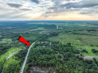 3300 State Road 64 W #6, Avon Park, FL 33825
