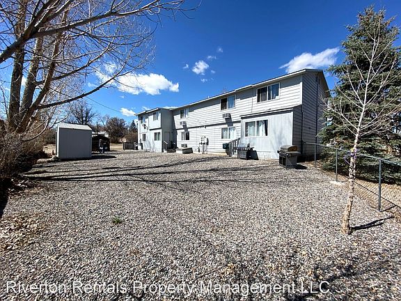 3rd image of 1221 E Adams Ave #11016772