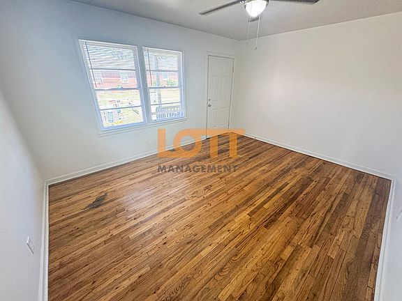 4th image of 1009 Hampton Ave APT 4
