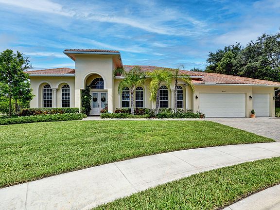 2nd image of 9762 Captiva Circle