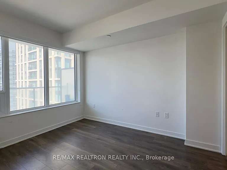 195 Redpath Ave #3411 — Photo 23