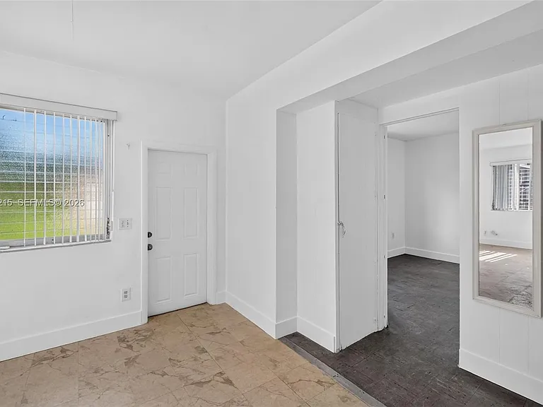 3205 NW 3rd St #3205 — Photo 11