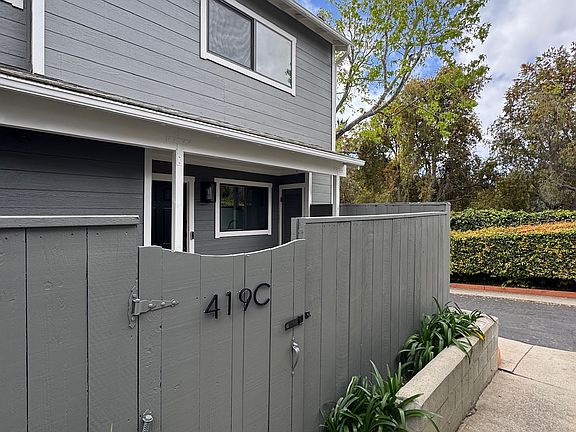 2nd image of 419 W Anapamu St APT C