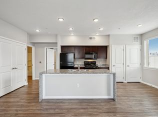 Fields at Timpanogos, American Fork, UT 84003