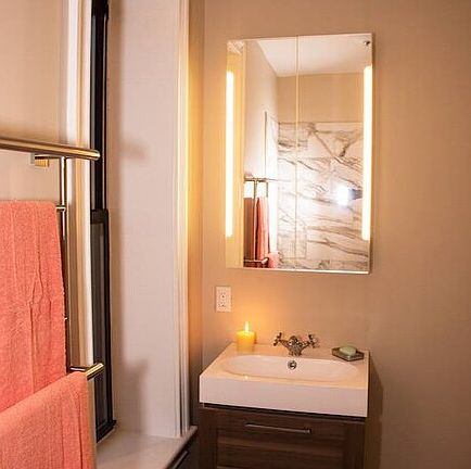 4th image of 118 Jay St #11176480