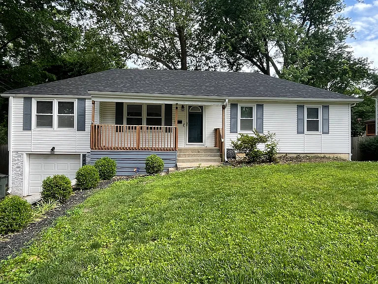 9401 Knox Dr — Photo 12