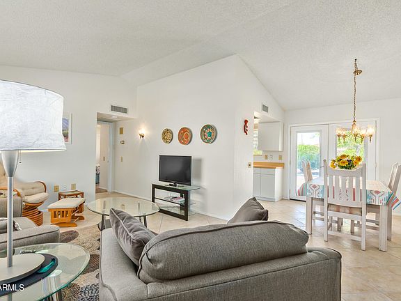 4th image of 20426 N Sonnet Dr