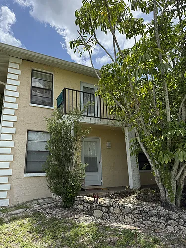 3806 Guilford Rd #201 Photo 1