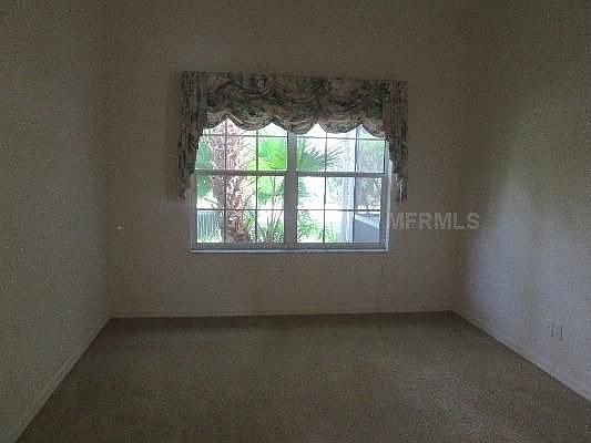 5th image of 1246 Red Oak Ln