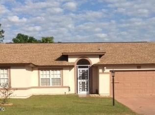 307 Oak Lane Trce, Ocala, FL 34472