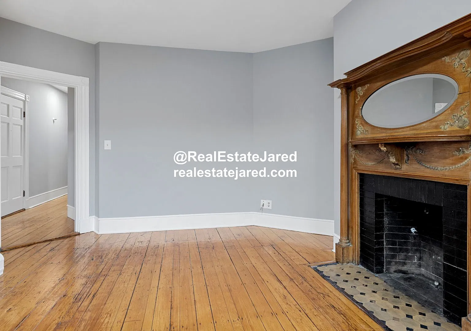 612 Columbus Ave — Photo 3