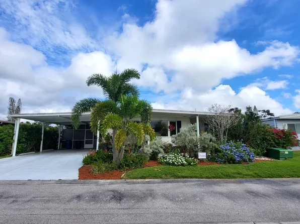 5791 Danbury Ln, Sarasota, FL 34233