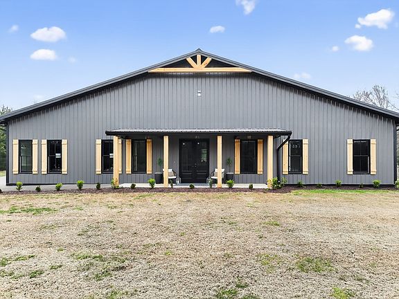 3rd image of 341 Floyd Rd