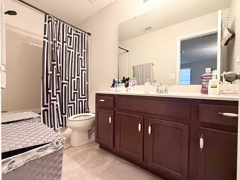 2916 Chantilly Ave — Photo 28