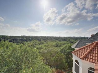 10200 Echoridge Dr, Austin, TX 78750