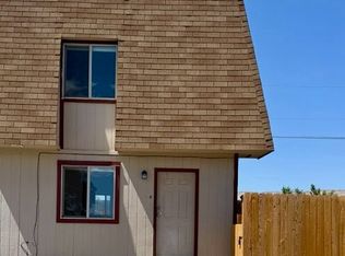 3296 1/2 Lombardy Ln #4, Clifton, CO 81520