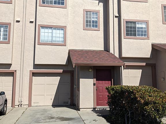 2nd image of 86 Silverview Dr