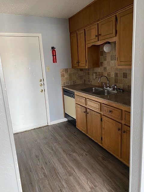 1st image of 305 Veterans Ave APT A
