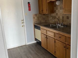 305 Veterans Ave APT A, Copperas Cove, TX 76522