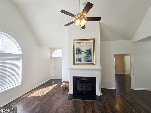3rd image of 1556 Settlers Walk Ct SW #2
