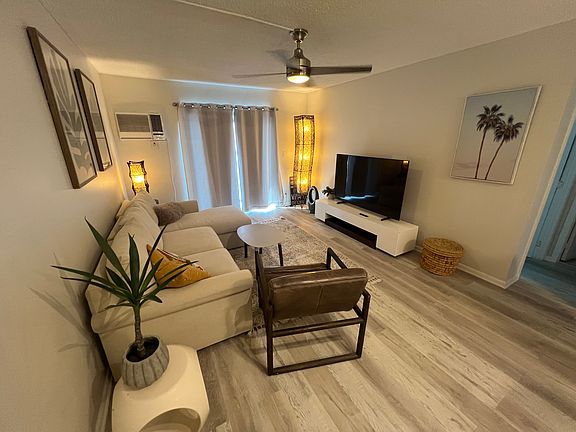 5th image of 200 S Birch Rd APT 1204