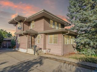 702 E 21st St, Sioux Falls, SD 57105