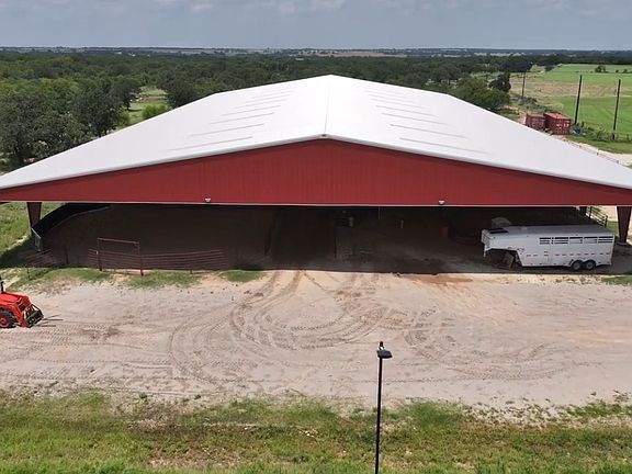 3rd image of 2046 County Road 103