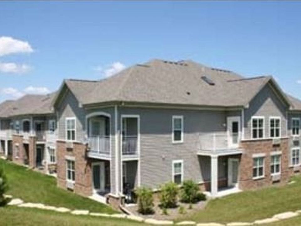 1st image of 861-871 Kimball Ln #871-201