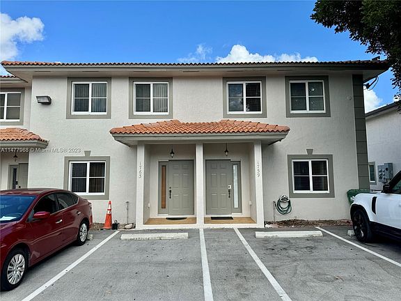 2nd image of 1759 NW 142nd Ln #1759