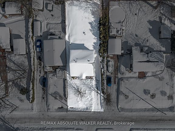 2nd image of 1095 Morin Rd